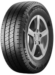 Viking 215/70R15C TransTech NewGen 109/107S 8PR