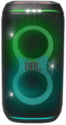 System audio JBL PartyBox Club 120 Czarny