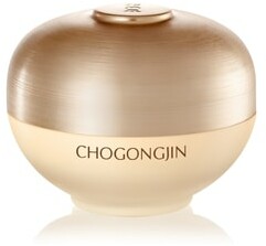 MISSHA Chogongjin Geum Sul Cream Krem do twarzy