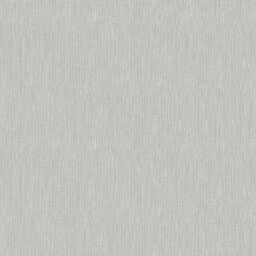 Tapeta dekoracyjna Boras Tapeter Linen Dove Grey 4320