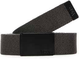 męski materiałowy pasek VANS DEPPSTER II WEB BELT