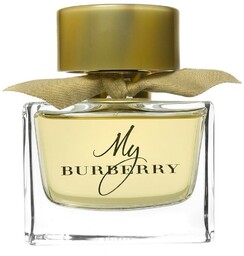 Burberry My Burberry 90ml woda perfumowana
