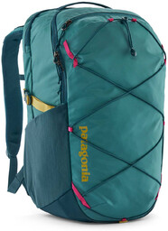 Plecak miejski Patagonia Refugio Day Pack 30 l