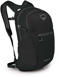 Plecak dzienny Osprey Daylite Plus - black