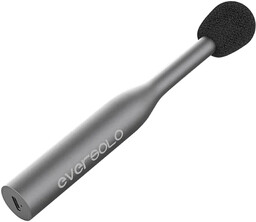 EverSolo EM-01 - Mikrofon do kalibracji akustycznej /