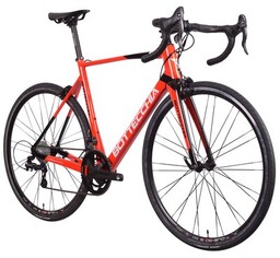 BOTTECCHIA Rower szosowy 8Avio Revolution M21 28 cali