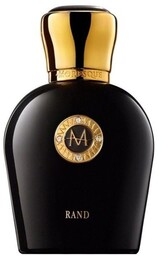 MORESQUE Rand EDP spray 50ml