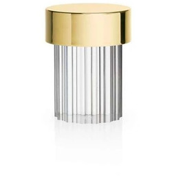 FLOS - Lampa stołowa LED na akumulator Last