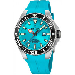 FESTINA Zegarek F20664/5