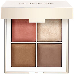 Dr Irena Eris Design & Define Face Contouring
