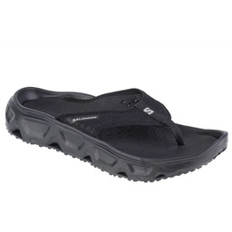 Japonki Salomon Reelax Break 6.0 M 471108