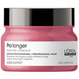 L''Oreal Professionnel Serie Expert Pro Longer 250ml maska
