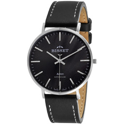 Bisset BIS194