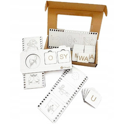 Sylabowy aparat fotograficzny cz.2