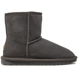 Śniegowce EMU Australia