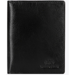 Etui na karty dokumenty WITTCHEN 21-2-163