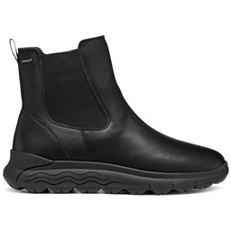 Botki Geox