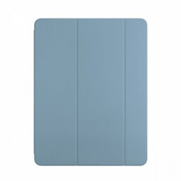 Apple Etui Smart Folio do iPada Air 13