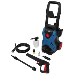 Blaupunkt PW4010 Myjka ciśnieniowa