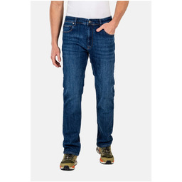 spodnie REELL - Nova 2 Dark Blue Vintage