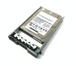 Dysk twardy HDD dedykowany do serwera DELL 2.5''
