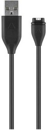GARMIN Ładowarka do smartwatcha 010-12983-00