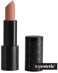 RVB LAB Make Up Matt & Velvet Lipstick