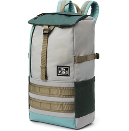 plecak DAKINE - June Backpack 25L Bayou (BAYOU)