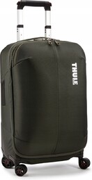 Walizka kabinowa Thule Subterra 55 cm zielona