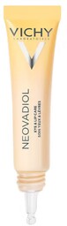 Vichy Neovadiol korygujący krem pod oczy 15ml