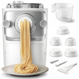 Maszynka do makaronu Philips HR2660/00 Pasta Maker