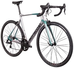 BOTTECCHIA Rower szosowy 8Avio Revolution M19 28 cali
