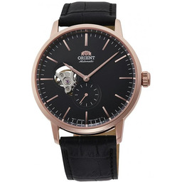 Classic Orient Classic RAAR0103B10B