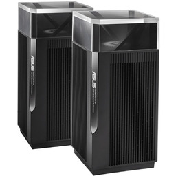 Router ZenWiFi Pro ET12 System WiFi 6 AX11000