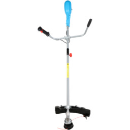 Przycinarka elektryczna Handy Prime SP1400 1400W