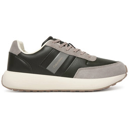 Sneakersy Calvin Klein