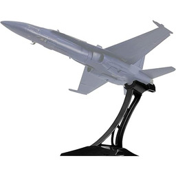 herpa - Stojak do ekspozycji w miniaturowej budowie