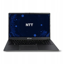 Laptop Ntt Book B15IP 15,6; Fhd, i5 1334U,