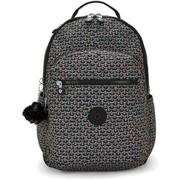 Kipling SEOUL Plecak