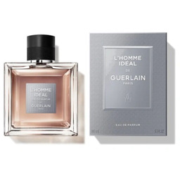 Guerlain L Homme Ideal 100ml woda perfumowana