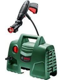 Bosch EasyAquatak 100 270l/h 3m Myjka ciśnieniowa