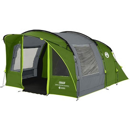 Coleman Rocky Mountain namiot tunelowy dla 5 osób,