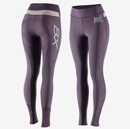 B//Vertigo Legginsy BVX BEATRIX damskie