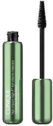 Clinique, High Impact High-fi  Full Volume Mascara,