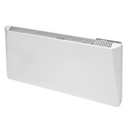 Grzejnik konwekcyjny z termostat elektronicznym 2000W