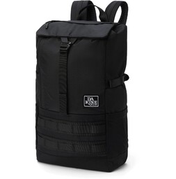 plecak DAKINE - June Backpack 25L Black (BLACK)