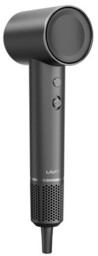 UWANT H100 szary