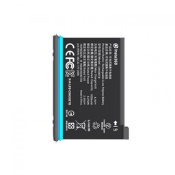 Insta360 ONE X2 Battery (1630 mAh) - bateria
