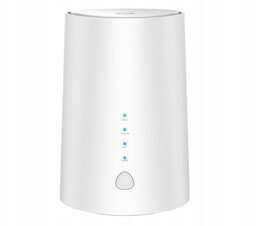 Router Alcatel LinkHub Lte HH71VM Biały Nowy