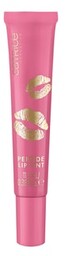 CATRICE KISS & GLOW Peptide Lip Tint Błyszczyk